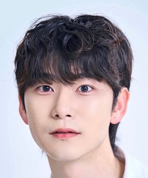 Jun Hyeong Seol