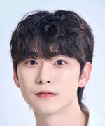 Seol Jun Hyeong