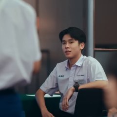 Guitar Supakorn Kantanit photo