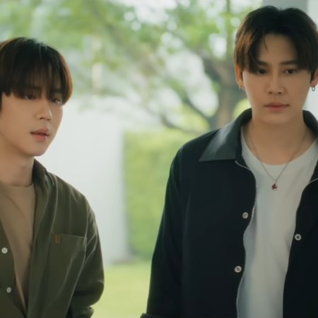 Revamp the Undead Story (2025)