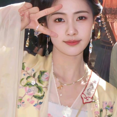 Moonlight Mystique (2025)