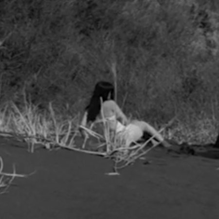 Naked Pursuit (1969)