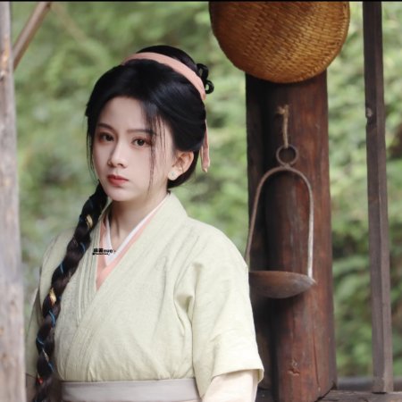 A Farmer's Fortune (2025)