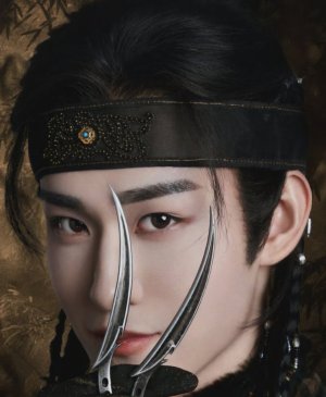 CandKdramaLover