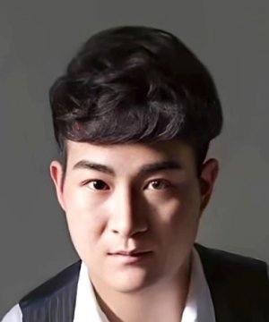 Yun Chao Zhao