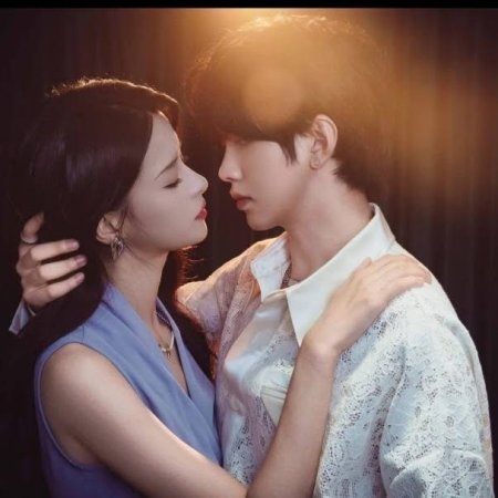 Wei Zhuang Guai Quan (2025)