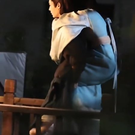 Key to the Phoenix Heart (2026)