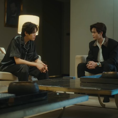 Revamp the Undead Story (2025)