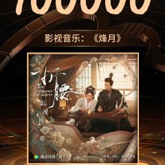 The Prisoner of Beauty Chinese Drama photo