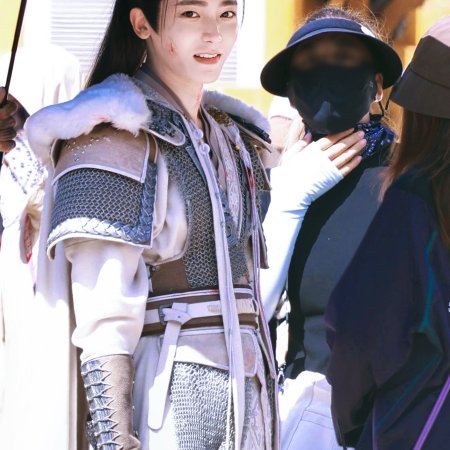 Key to the Phoenix Heart (2026)