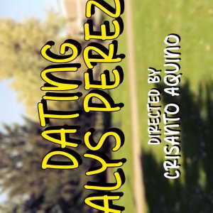 Dating Alys Perez (2026)