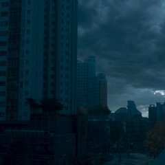 Twelve Korean Drama photo