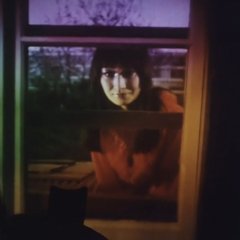 Butterfly Japanese Movie(1974) photo