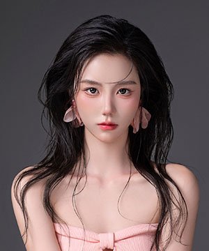 Yu Jie Huang