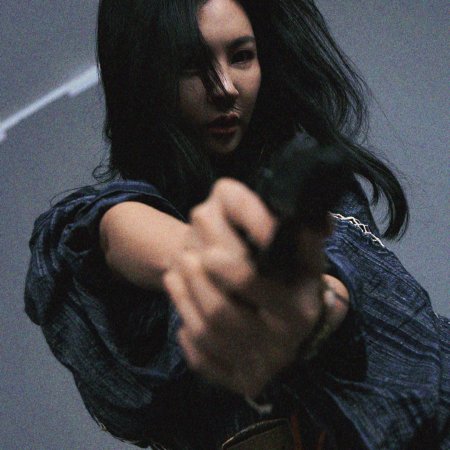 Female SWAT 2 ()