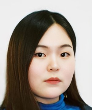 Yeong Eun Kwon