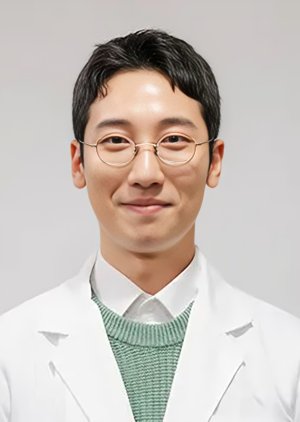 Park Mu Gang | Resident Playbook