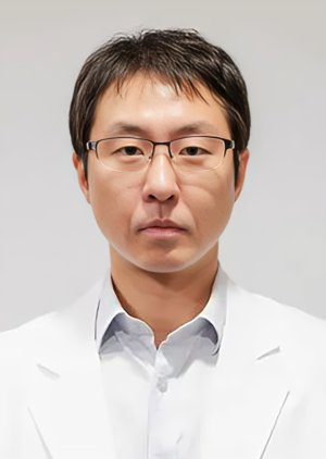 Cho Jun Mo | Resident Playbook