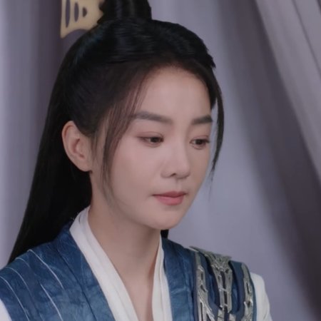 Love Never Fails (2025)