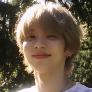 nini