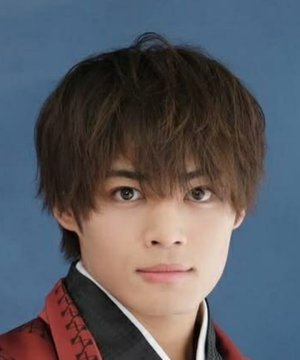 Ikusei Seto