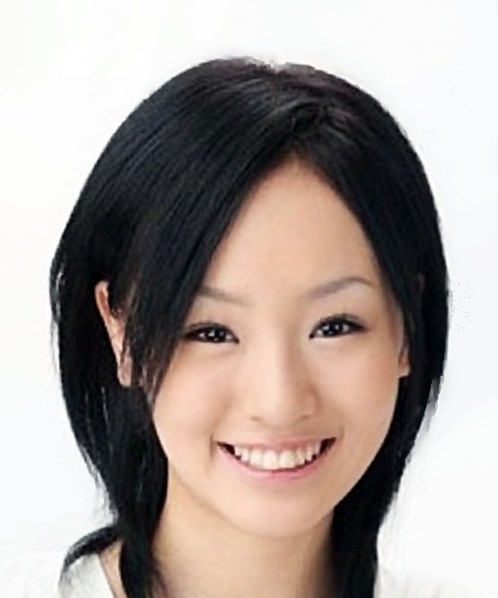  Yuki