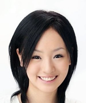  Yuki