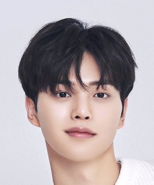 Kang Song
