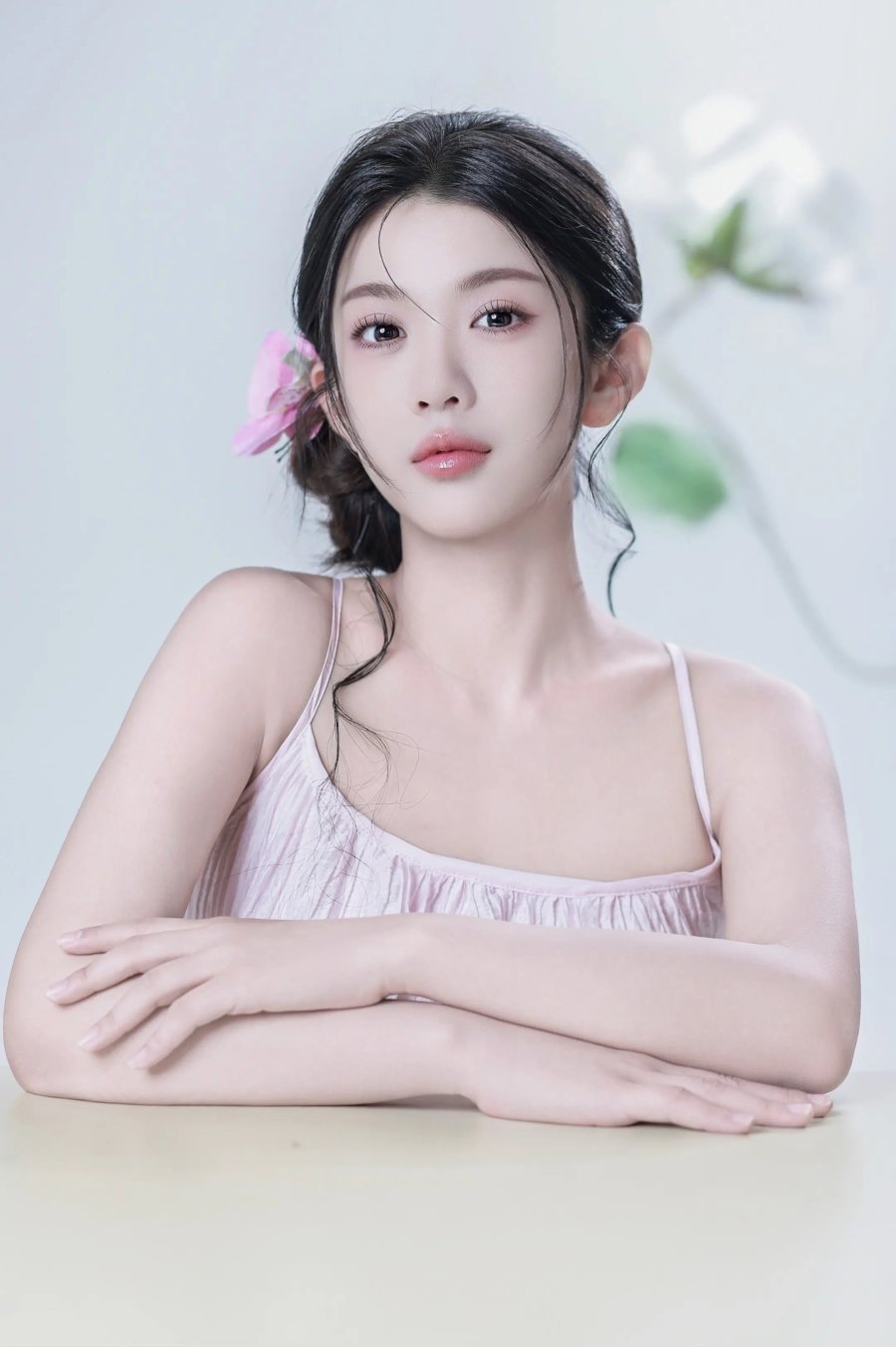 Yu Shang Cao