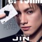 Jin  - Top Form