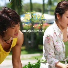 Full House Korean Drama photo