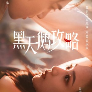 Hei Tian E Gong Lve (2025)