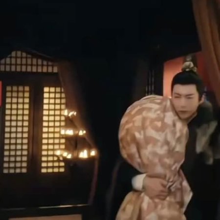The Prisoner of Beauty (2025)