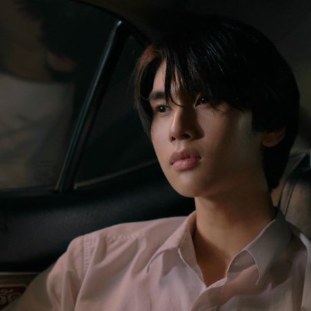 Summer Night (2024)