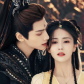 Li Susu/ Ye Xi Wu & Tantai Jin  (Till the End of the Moon)