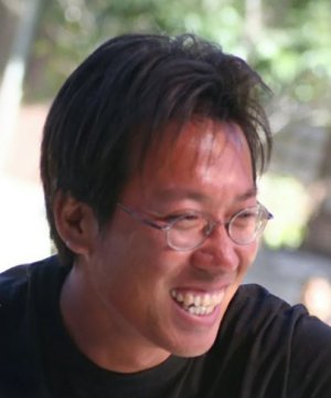 Kan Sip Chung
