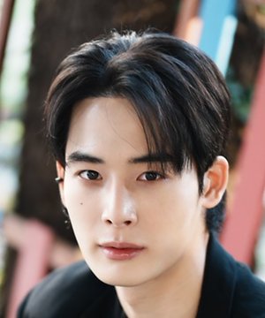 Seung Ho Choi