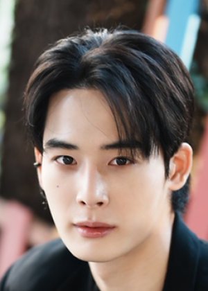 Choi Seung Ho Choi Seung Ho