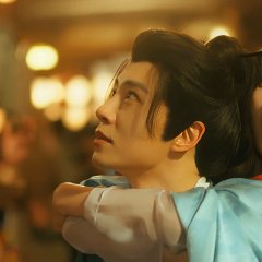 Yuezhou Phantom Tales Chinese Drama photo