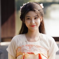 Yuezhou Phantom Tales Chinese Drama photo