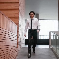 AJ Chayapol Jutamat photo