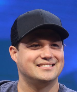 Michael Copon