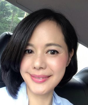 Mei Chi Ng