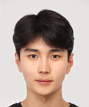 Yi Seo Seo