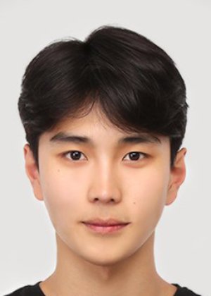 Seo I Seo Seo I Seo