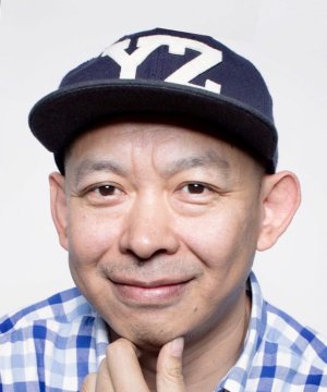 Xiao Jun Yue