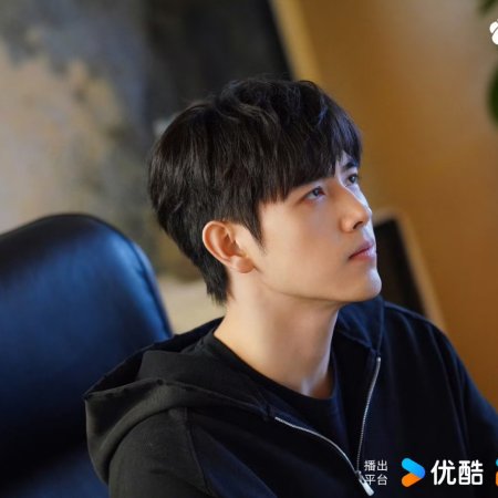 Eat Run Love (2025)