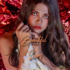 Beautiful Scars Philippines Drama photo