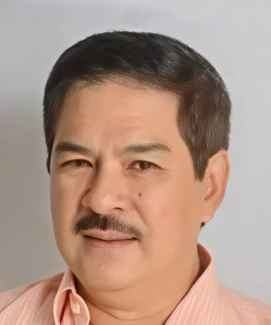 Alfredo Tantay