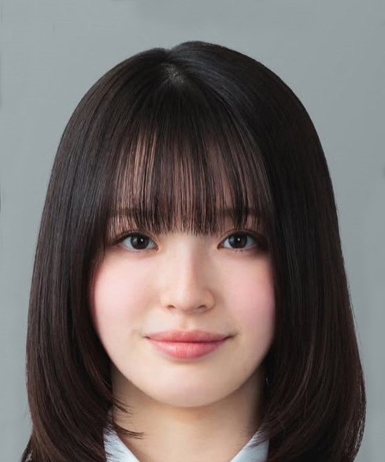 Hana Toyoshima